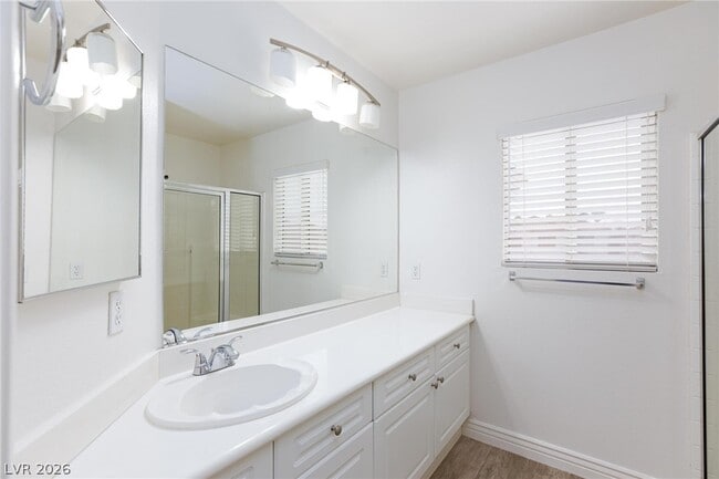 Building Photo - 8478 Prince of Tides Ct