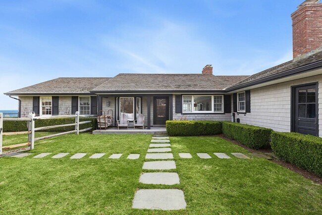 Building Photo - 22 Driftwood Ln