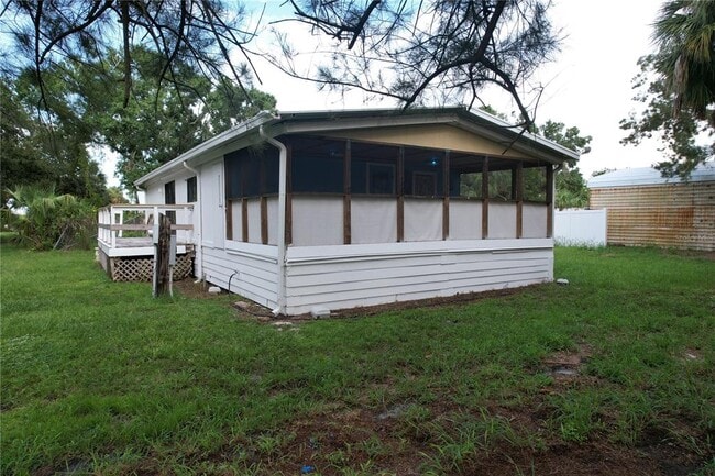 Building Photo - 1305 Sweeney Dr