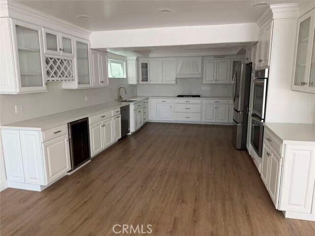 Building Photo - 22835 Islamare Ln