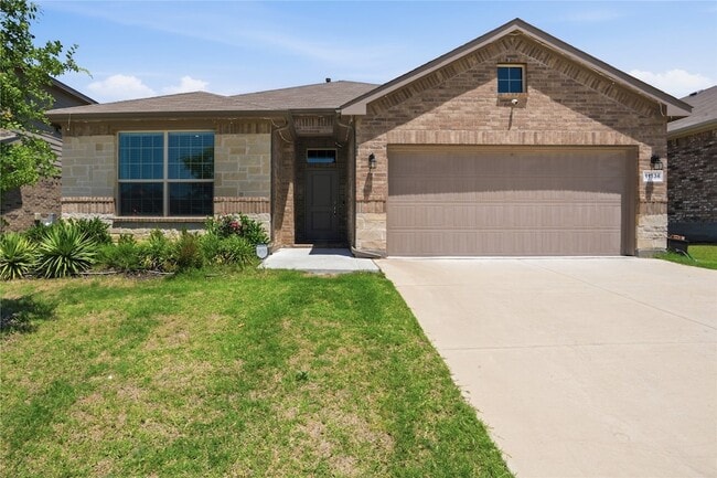 Building Photo - 11536 Harp Ln