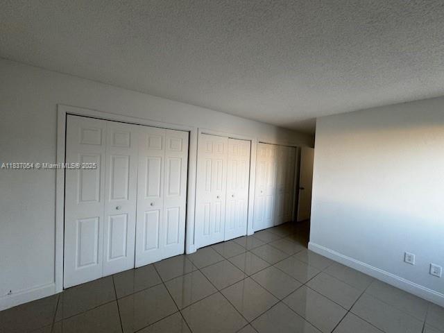 Building Photo - 6950 Miami Gardens Dr