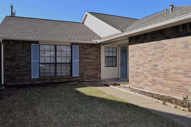 Building Photo - 4605 Horizon Dr