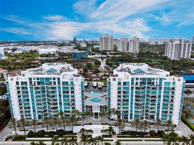 Building Photo - 3131 NE 188th St