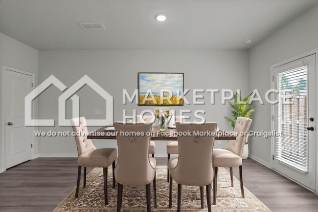 Building Photo - 3420 Briar Rose Ct