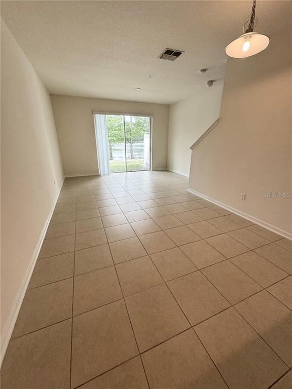 Building Photo - 14241 Oasis Cove Boulevard
