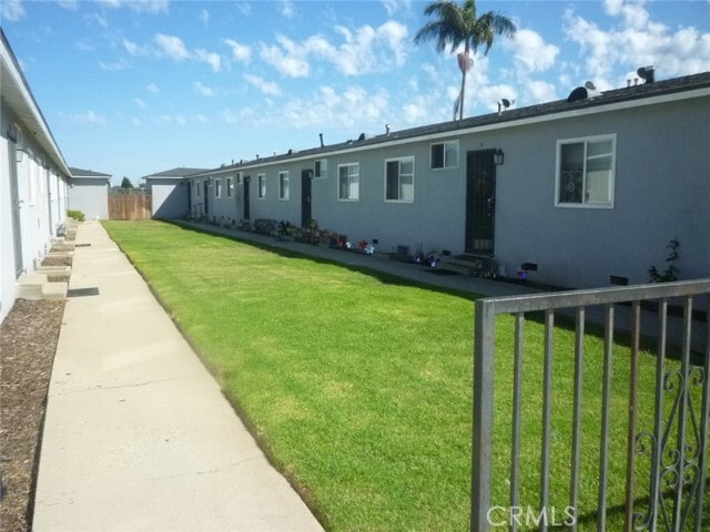 Primary Photo - 16816 Yukon Ave