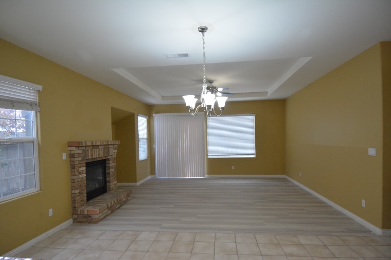 Building Photo - 5617 Via Cervano