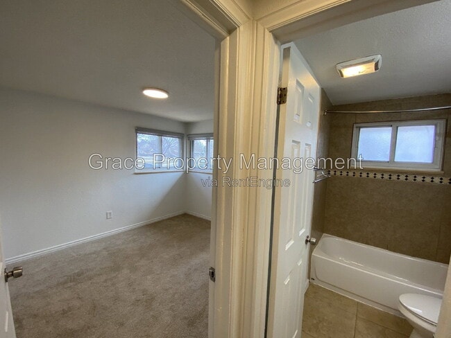Building Photo - 12936 E 30th Ave