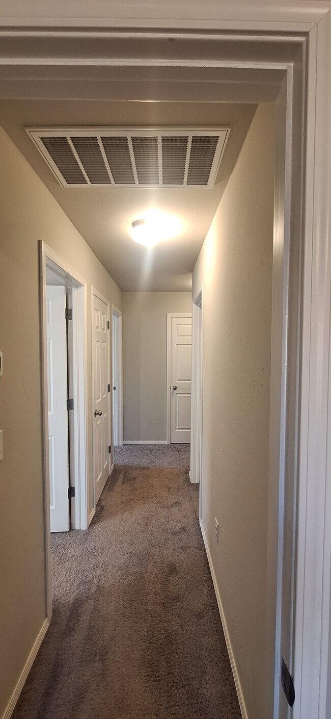 Building Photo - 3808 Siena Rdg Blvd