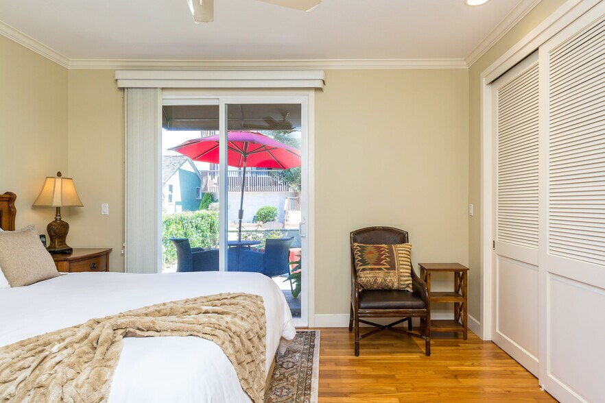 Building Photo - 34 4th St