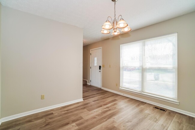 Building Photo - 6414 Whims Rd