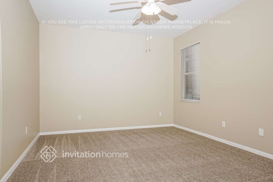 Building Photo - 5602 New Covington Dr