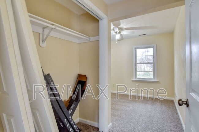 Building Photo - 2808 Arcadia Ave