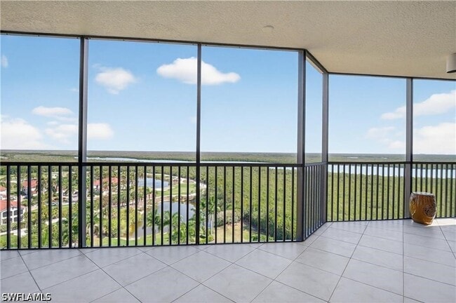Building Photo - 1060 Borghese Ln