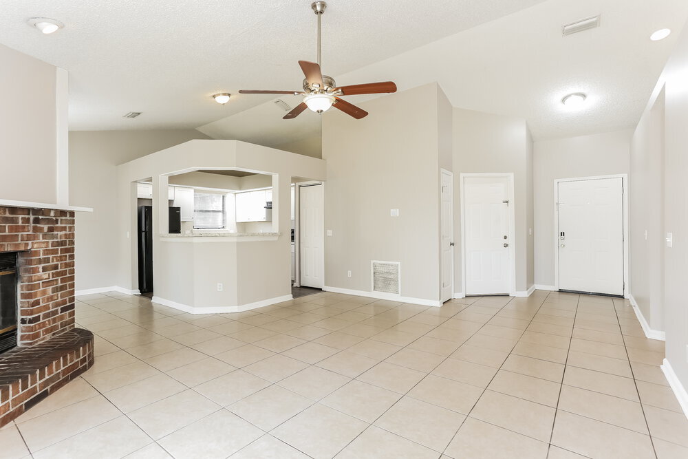 Building Photo - 7125 Star Rush Dr