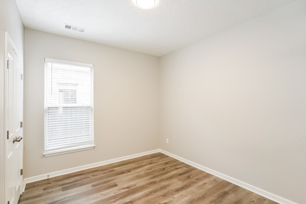 Building Photo - 119 Annapolis Bend Cir