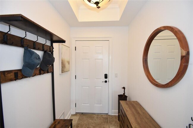 Building Photo - 146 Palm Coast Resort Blvd