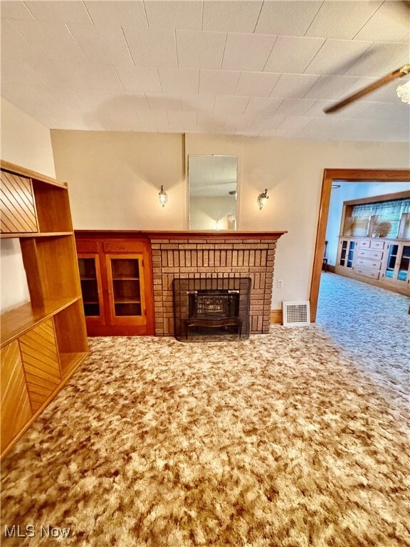 Building Photo - 2273 14th St SW