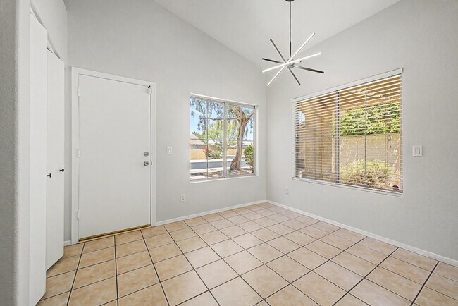 Building Photo - 7043 W Phelps Rd
