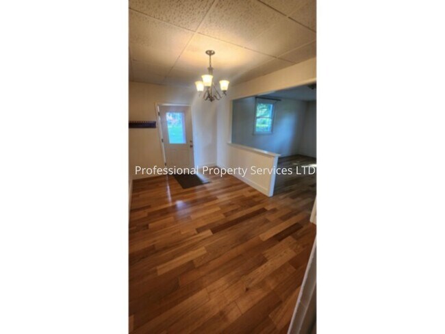 Building Photo - Cozy Country Living with Modern Updates
