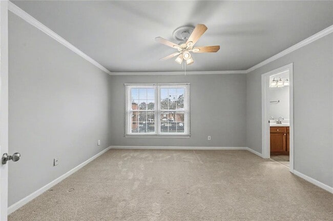 Building Photo - 125 Mt Vernon Cir