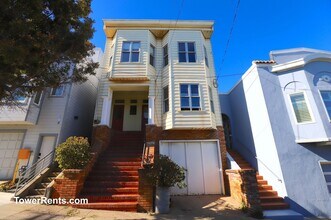 Building Photo - 351-353-353 Richland Ave