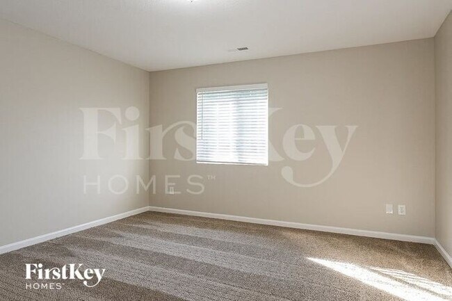 Building Photo - 5607 Townsend Farm Ct