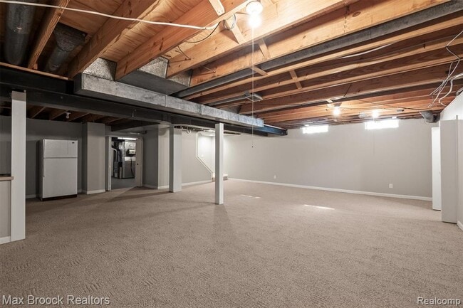 Building Photo - 1131 Timberview Trail