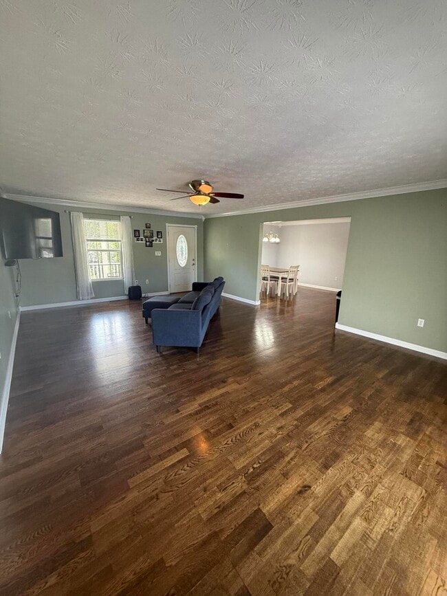 Building Photo - 426 Bryants Way