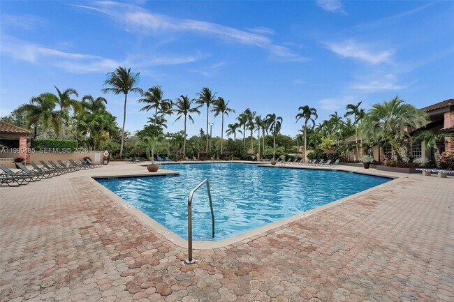 Building Photo - 2508 Cardaman Ave