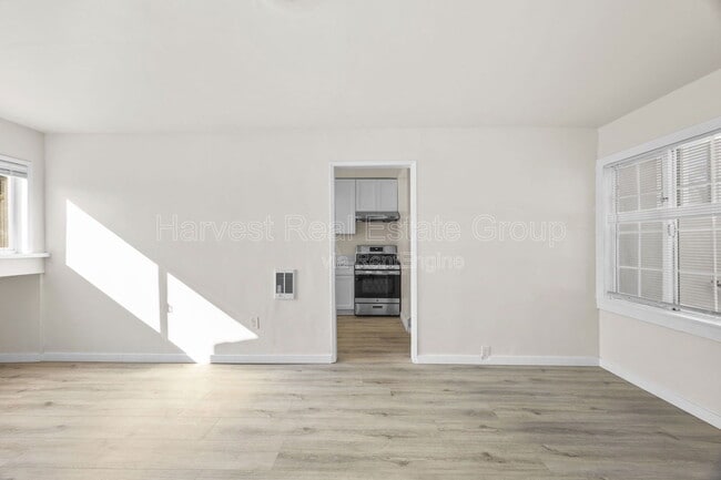 Building Photo - 3947 Angelo Ave