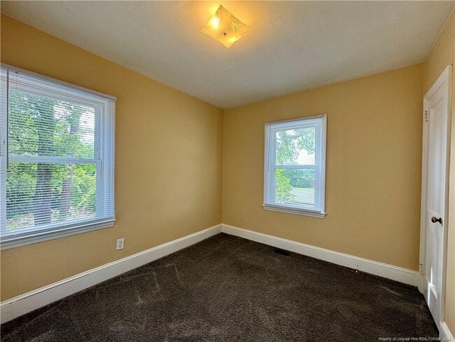 Building Photo - 1306 Ramsey St