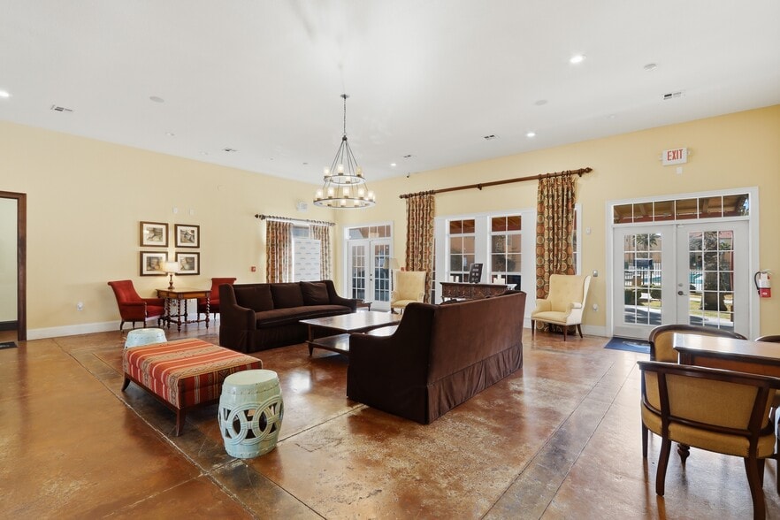 Building Photo - The Verge Las Cruces