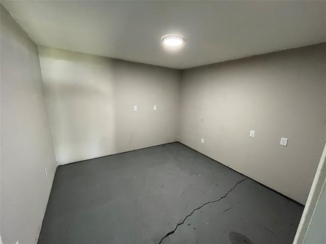 Building Photo - 9415 Musgrave Dr
