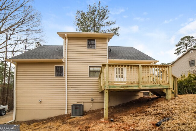 Building Photo - 172 Corley Cir