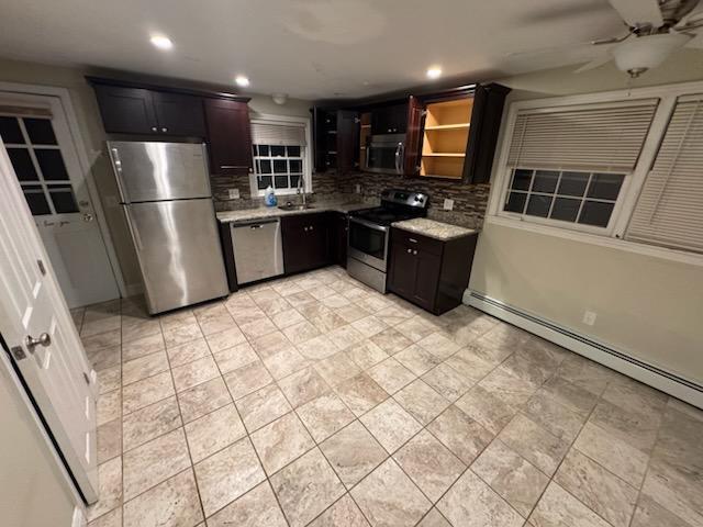 Building Photo - 3-5 Shady Ln