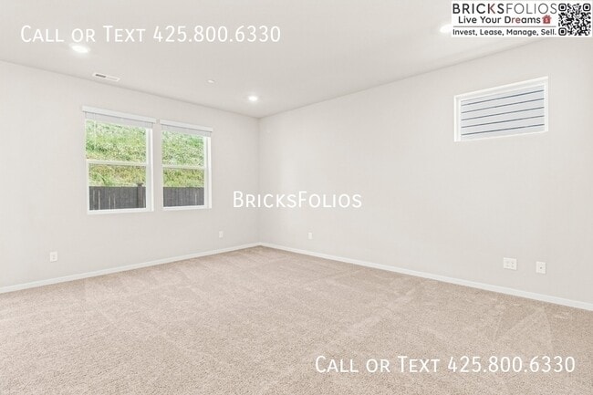 Building Photo - 4273 Pronghorn Pl