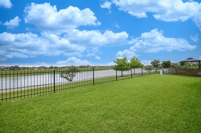 Building Photo - 3506 Gore Creek Dr