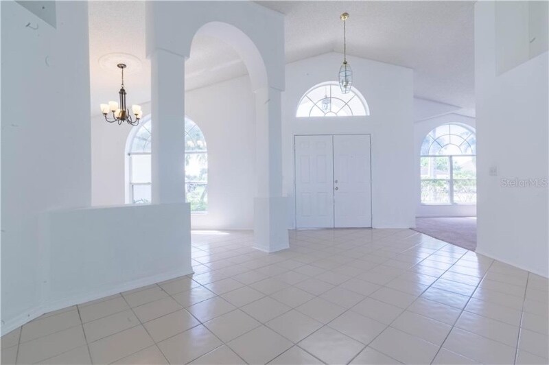 Building Photo - 5614 Donnelly Cir