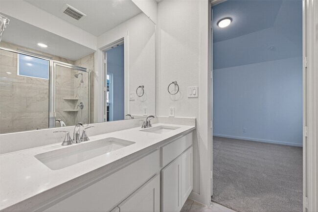 Building Photo - 3314 Verdant Ln