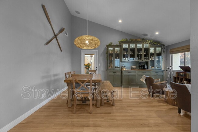 Building Photo - 1087 Lehigh Valley Cir