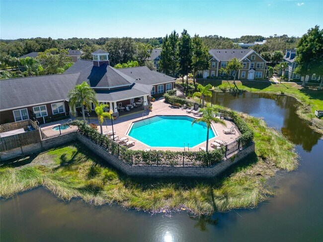 Building Photo - 5721 Soldier Cir