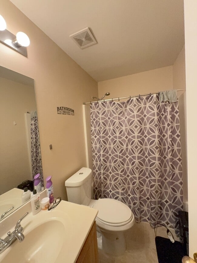 Building Photo - 842 Damson Plum Ct