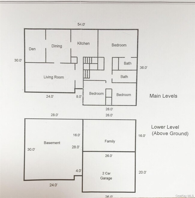 Building Photo - 174 Waverly Rd