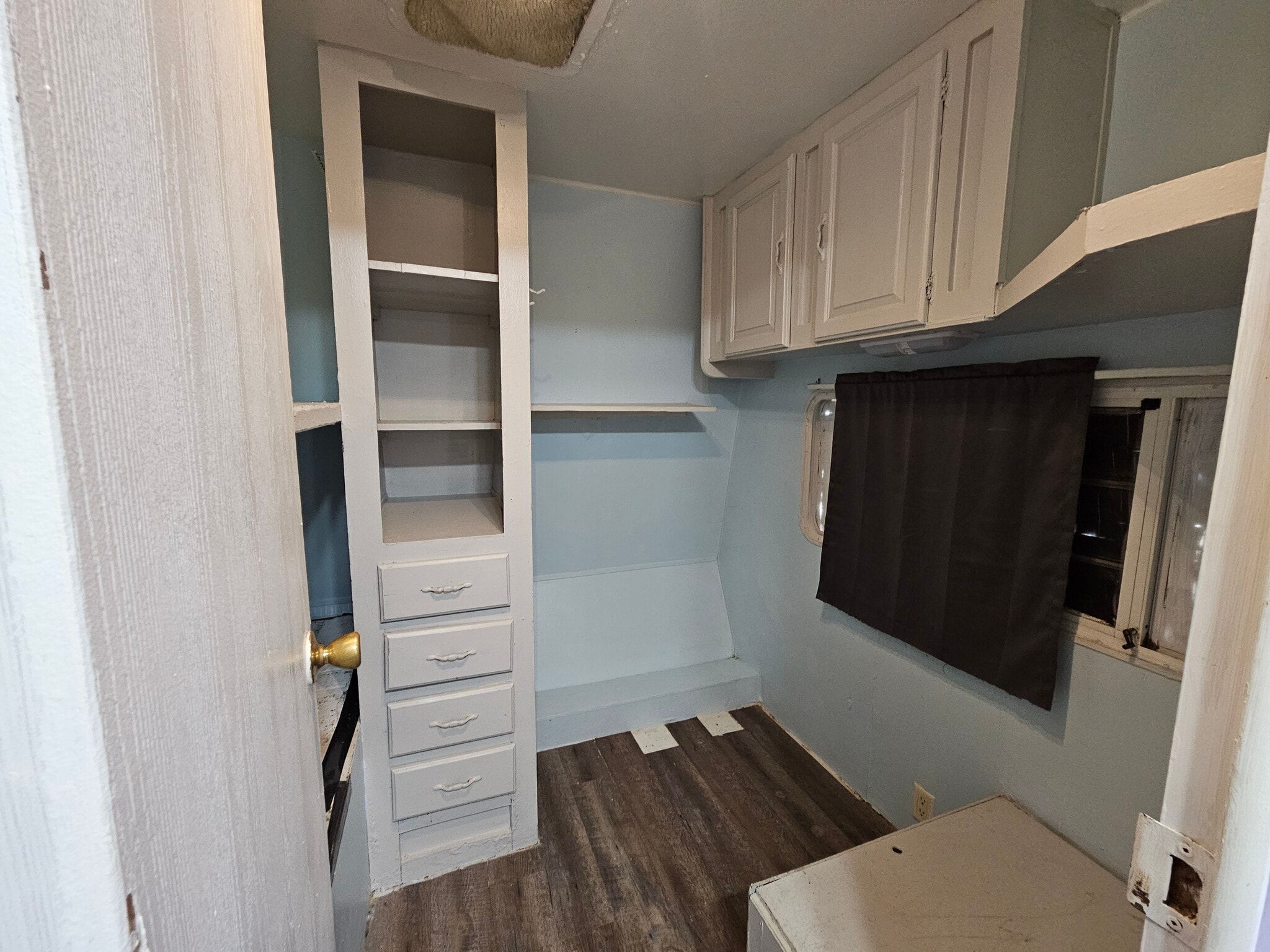 6618 #14 Bunk Room - 6618 Topper Run