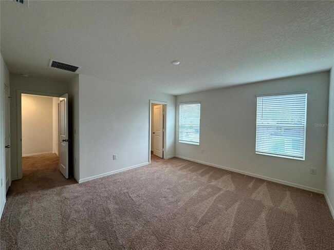 Building Photo - 3138 Sanctuary Dr