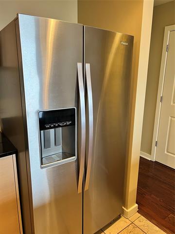 Building Photo - 1200 Main St