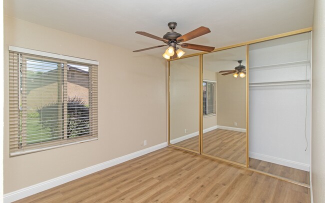 Building Photo - Newly Renovated 4 Bedroom In Oceanside!