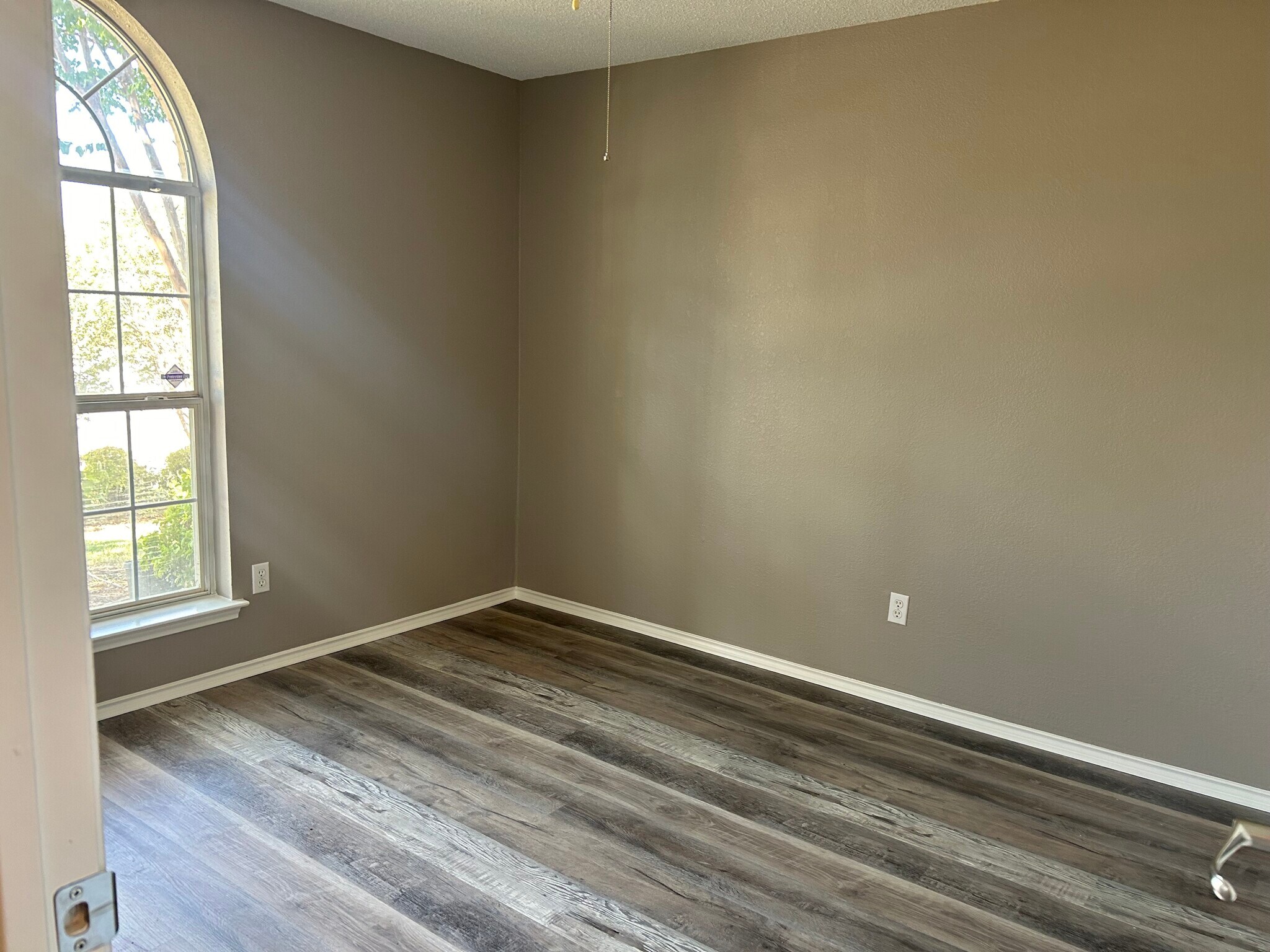 Bedroom 2 - 3112 Rustic Meadow Trl